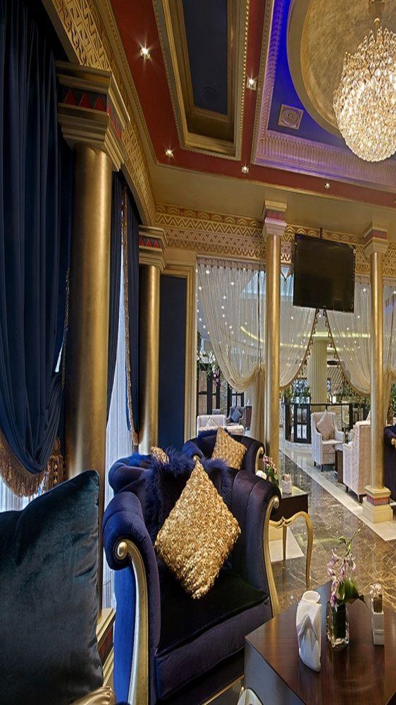 Sanam Hotel Suites - Ar Riyad Esterno foto